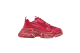Balenciaga Triple S Faded (536737W3CN36000) rot 2