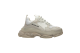 Balenciaga Triple S Clear Sole (541624W09E19000) beige 3
