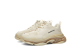 Balenciaga Triple S Clear Sole Off (541624-W2FB1-9005) weiss 6