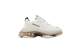 Balenciaga Triple S Clear Sole Grey (541624W2GS19012) weiss 3