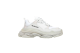 Balenciaga Triple S Clear Sole (544351W09E19000) beige 3