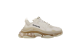 Balenciaga Triple S Beige (544351W2FB19005) weiss 3