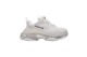 Balenciaga Triple S Iridescent (544351W2FB29001) weiss 2