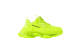 Balenciaga Triple S Fluo (544351W2FF17320) gelb 3
