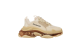 Balenciaga Triple S Clear Sole (544351W2GA19710) beige 3