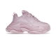 Balenciaga Triple S All Over (524039W2FA15090) pink 4