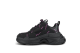Balenciaga Triple S All Over Logo (524039W2FA11050) schwarz 1