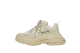 Balenciaga Triple S All Over Logo Beige (524039W2FA19710) beige 4