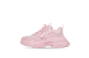 Balenciaga Triple S All Over (524039W2FA15090) pink 5
