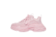 Balenciaga Triple S All Over (524039W2FA15090) pink 1