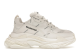 Balenciaga Triple S (536737W2FA89083) weiss 2