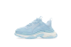Balenciaga Triple S Baby Blue (536737-W2CA7-4090) blau 1