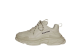 Balenciaga Triple S Beige (524039W2FA59700) beige 4