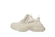 Balenciaga Triple S Beige (524039W2FW19700) beige 4