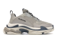 Balenciaga Triple S Beige (536737W09O69787) beige 5