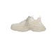 Balenciaga Triple S Beige (536737-W2FW1-9700) beige 1