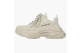 Balenciaga Triple S Beige (524039W2FW19700) beige 2