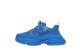Balenciaga Triple S Blue (536737W2FW14000) blau 5