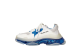 Balenciaga Triple S Blue (541624W09ON9169) bunt 1