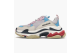 Balenciaga Triple S Blue 2019 (524039W09OH4196) bunt 2