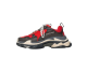 Balenciaga Triple S (516440W09O76576) bunt 1