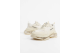 Balenciaga Triple S Clear Sole (541624W2GA19100) beige 1