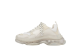 Balenciaga Triple S Clear Sole (544351W09E19000) beige 1