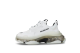 Balenciaga Triple S Clear Sole (544351W2GS19012) grau 3