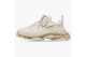 Balenciaga Triple S Beige (544351W2FB19005) weiss 2