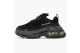 Balenciaga Triple S Clear Sole Double (544351W2FB11000) schwarz 2