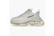 Balenciaga Triple S Clear Sole (544351W2GA19100) beige 2