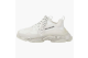 Balenciaga Triple S Clear Sole (544351W2FB19000) weiss 2