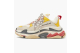 Balenciaga Triple S Trainer (524038W09O59035) bunt 2