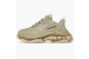 Balenciaga Triple S Crystal Clear Sole (544351W09O19005) beige 2