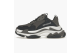 Balenciaga Triple S Grey (536737W2CA11219) bunt 2
