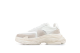 Balenciaga Triple S Ecru 2018 (506346W09T19000) bunt 4