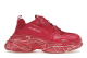 Balenciaga Triple S Faded (536737W3CN36000) rot 3