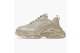 Balenciaga Triple S Light Faded (536737W3CN39700) beige 2