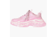 Balenciaga Triple S Faded (524039W3CN35000) pink 2