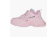 Balenciaga Triple S Fake Fur (668562W3CQ55000) pink 2