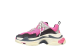 Balenciaga Triple S Fluo (524039W09OH6470) bunt 4