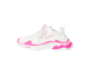 Balenciaga Triple S Fluo (524039W2CA35390) weiss 1