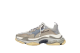 Balenciaga Triple S Grey 2018 (536737W09O11259) bunt 1