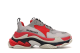 Balenciaga Triple S Grey (524039-W09OH-6495) bunt 5