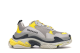 Balenciaga Triple S Trainer Grey (524039W09OH7074) bunt 2