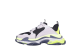 Balenciaga Triple S Grey (536737W09OH1293) bunt 1