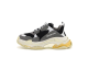 Balenciaga Triple S Grey (536737W09OM1258) bunt 1