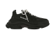 Balenciaga Triple S Lace (524036W2CA11000) nero 3
