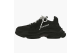 Balenciaga Triple S (524036W2CA11000) schwarz 2
