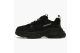 Balenciaga Triple S 2020 (534217W2CA11000) schwarz 2